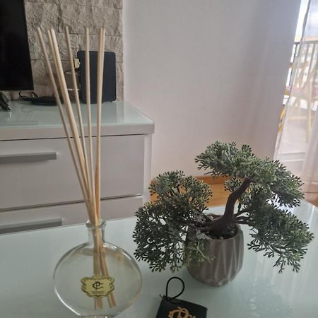 Apartment Lasta Σαράγεβο Εξωτερικό φωτογραφία
